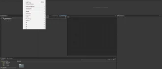 Aktivatsiya Unity Pro 2.7f1 X64.webp