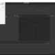 Aktivatsiya Unity Pro 2.7f1 X64.webp