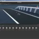 Aktivatsiya Unity Pro 4.11f1 X64 Lts Release.webp