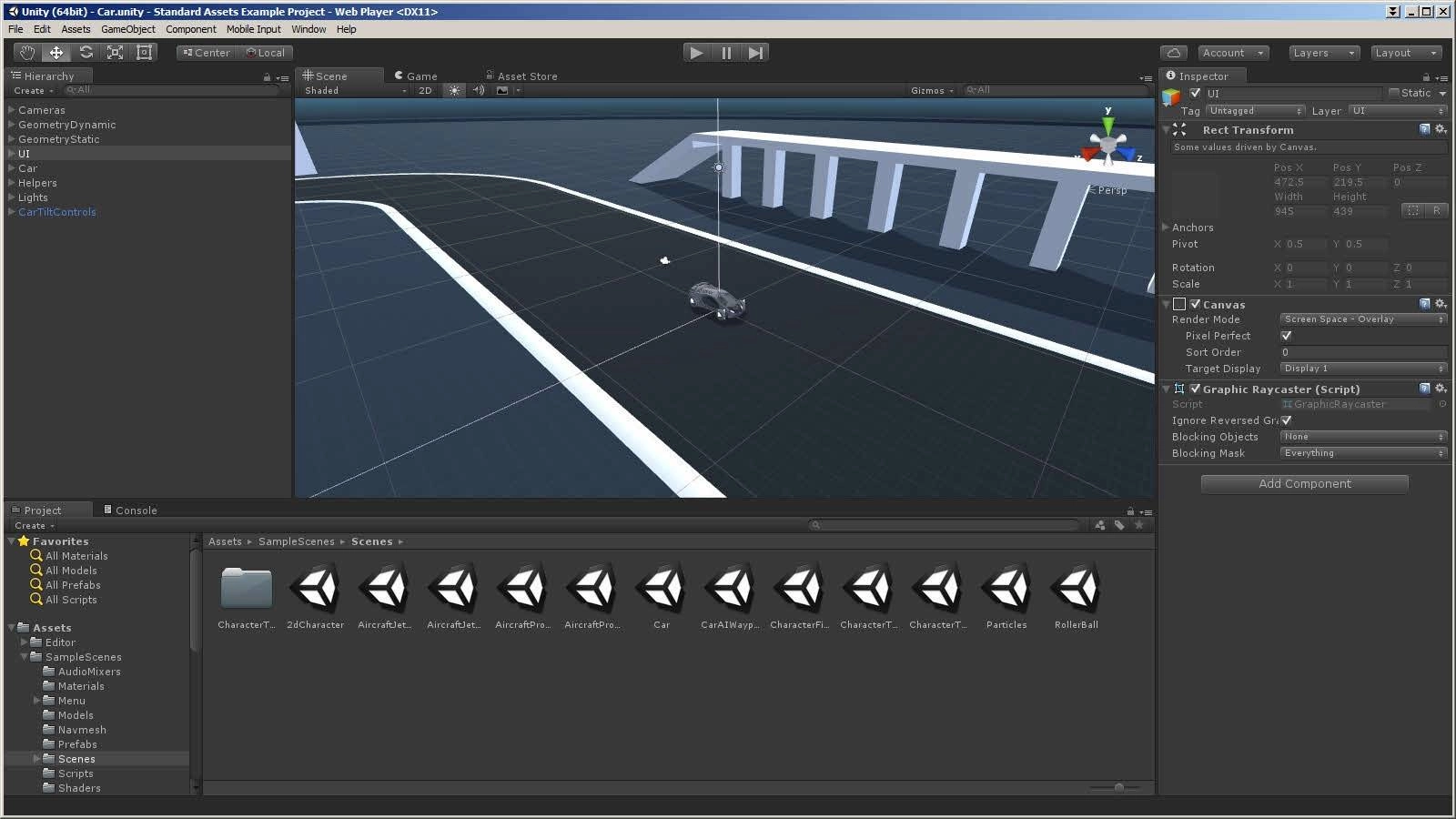 Aktivatsiya Unity Pro 4.11f1 X64 Lts Release.webp