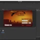 Aktivatsiya Unity Pro 4.21f1 X64.webp