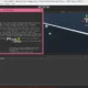 Aktivatsiya Unity3d Pro 5.2.0f3.webp