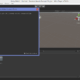 Aktivatsiya Unity3d Pro 5.3.1f1.png