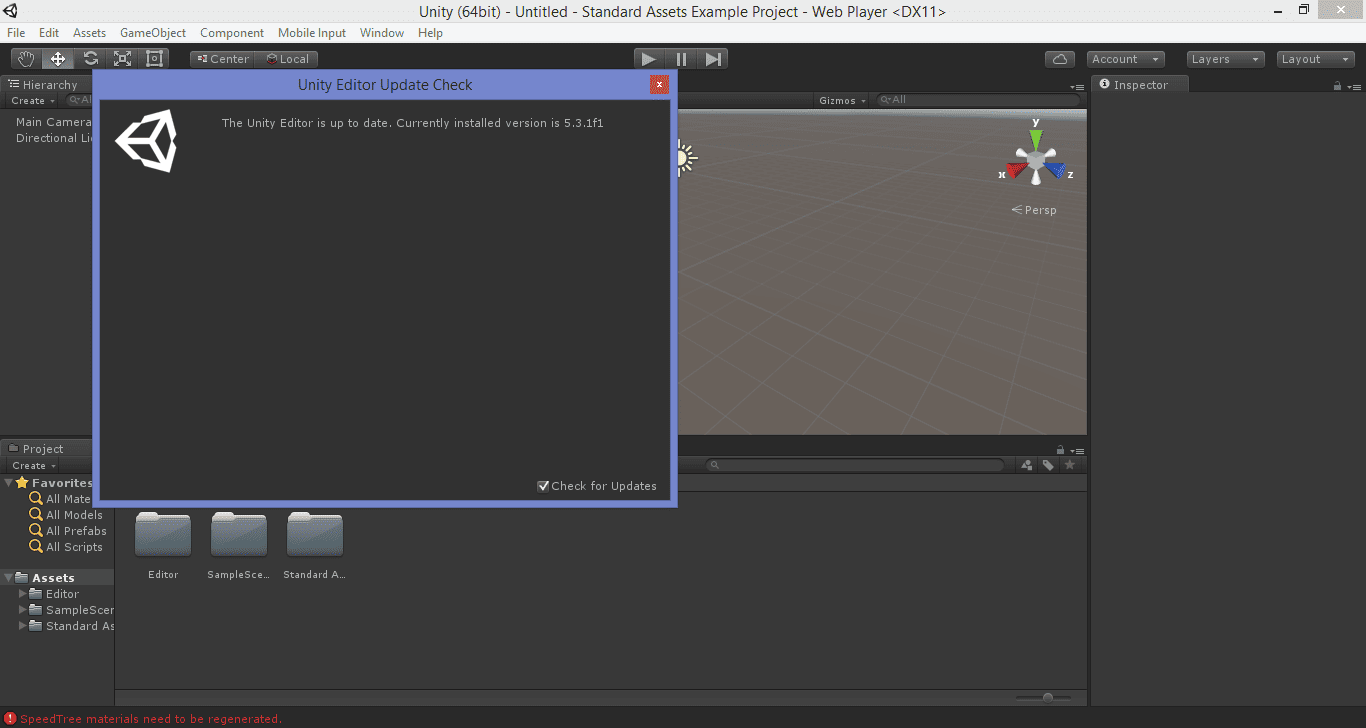 Aktivatsiya Unity3d Pro 5.3.1f1.png