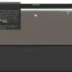 Aktivatsiya Unity3d Pro 5.3.3f1.webp