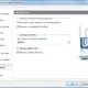 Aktivatsiya Universal Document Converter 6.6.webp