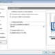 Aktivatsiya Universal Document Converter 6.7.webp