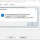 Aktivatsiya Universal Extractor 1.6.1.2017 Repack By Koros.webp