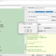 Aktivatsiya Universal Maps Downloader 10.103.webp