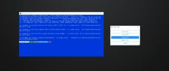 Aktivatsiya Universal Media Creation Tool 19.12.2023.webp