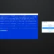 Aktivatsiya Universal Media Creation Tool 19.12.2023.webp