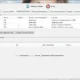 Aktivatsiya Universal Media Server 5.2.2.webp