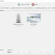 Aktivatsiya Universal Media Server 6.1.0.webp