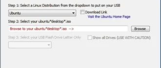 Aktivatsiya Universal Usb Installer 2.0.2.3 Portable.webp