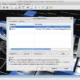 Aktivatsiya Universal Viewer Pro 6.7.6.0 Portable.webp