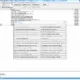 Aktivatsiya Universal Virus Sniffer 3.84.webp