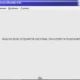 Aktivatsiya Unknown Device Identifier 9.0.1.webp