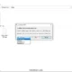Aktivatsiya Unlocker 1.9.2 Final Portable By Portableappz.webp
