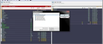 Aktivatsiya Unreal Commander 3.57 Beta 1 Build 1182 Portable.webp