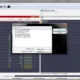 Aktivatsiya Unreal Commander 3.57 Beta 1 Build 1182 Portable.webp