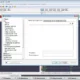 Aktivatsiya Unreal Commander 3.57 Beta 10 Build 1195 Portable.webp