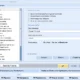 Aktivatsiya Unreal Commander 3.57 Build 1285 Portable.webp