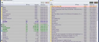 Aktivatsiya Unreal Commander 3.57 Build 1490 Graphxpack Portable.webp