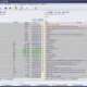 Aktivatsiya Unreal Commander 3.57 Build 1490 Graphxpack Portable.webp