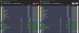 Aktivatsiya Unreal Commander 3.57 Build 1497 Portable Graphxpackv.webp