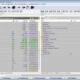 Aktivatsiya Unreal Commander 3.57 Alpha 13 Build 1163 Portable.webp