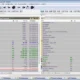 Aktivatsiya Unreal Commander 3.57 Alpha 15 Build 1165 Portable.webp
