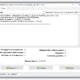 Aktivatsiya Updatepack 10 Dlya Integratsii Obnovlenii V Obraz Windows 10 V.0.0.2 By Mazahaka Lab.webp