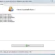 Aktivatsiya Updatepack 10 Dlya Integratsii Obnovlenii V Obraz Windows 10 V.0.0.3 By Mazahaka Lab.webp