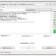 Aktivatsiya Updatepack 10 Dlya Integratsii Obnovlenii V Obraz Windows 10 V.0.5.3 By Mazahaka Lab.webp
