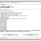 Aktivatsiya Updatepack 7 Dlya Integratsii Obnovlenii V Obraz Windows 7 Sp1 0.06 By Mazahaka Lab.webp