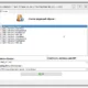 Aktivatsiya Updatepack 7 Dlya Integratsii Obnovlenii V Obraz Windows 7 Sp1 0.08 By Mazahaka Lab.webp