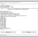 Aktivatsiya Updatepack 8.1 Dlya Integratsii Obnovlenii V Obraz Windows 8.1 0.07 By Mazahaka Lab.webp