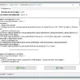 Aktivatsiya Updatepack7 Dlya Integratsii Obnovlenii V Obraz Windows 7 Sp1 0.05 By Mazahaka Lab.webp