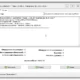 Aktivatsiya Updatepack7 Dlya Integratsii Obnovlenii V Obraz Windows 7 Sp1 0.07 By Mazahaka Lab.webp
