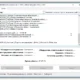 Aktivatsiya Updatepack8.1 Dlya Integratsii Obnovlenii V Obraz Windows 8.1 0.06 By Mazahaka Lab.webp