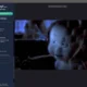 Aktivatsiya Upscayl 2.8.6.webp