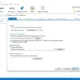 Aktivatsiya Uranium Backup 9.9.0.7469.webp