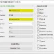 Aktivatsiya Utilita Officeio Office Install Online 1.5 By Dialmak.webp