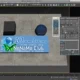 Aktivatsiya V Ray 3.40.01 For 3ds Max 2014 2017.webp
