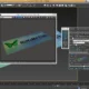 Aktivatsiya V Ray 3.40.03 For 3ds Max 2015 2017.webp
