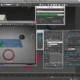 Aktivatsiya V Ray 3.50.04 For 3ds Max 2015 2017.webp