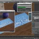 Aktivatsiya V Ray 3.60.03 For 3ds Max 2013 2018.webp