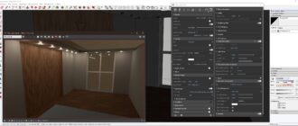Aktivatsiya V Ray 5.00.05 For 3ds Max 2016 2021.jpg
