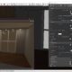 Aktivatsiya V Ray 5.00.05 For 3ds Max 2016 2021.jpg