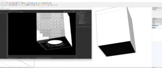 Aktivatsiya V Ray 5.10.00 For Sketchup 2017 2021.webp